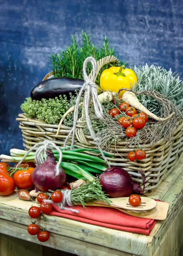 Patate